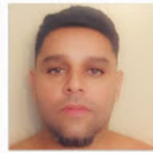 Meet your Posher, Edgar